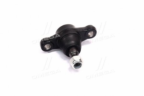 Опора шаровая нижняя Hyundai Sonata EF 98-04 OLD CBKH-20 CTR CB0185