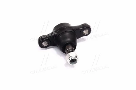 Опора шаровая нижняя Hyundai Sonata EF 98-04 OLD CBKH-20 (пр-во) CTR CB0185