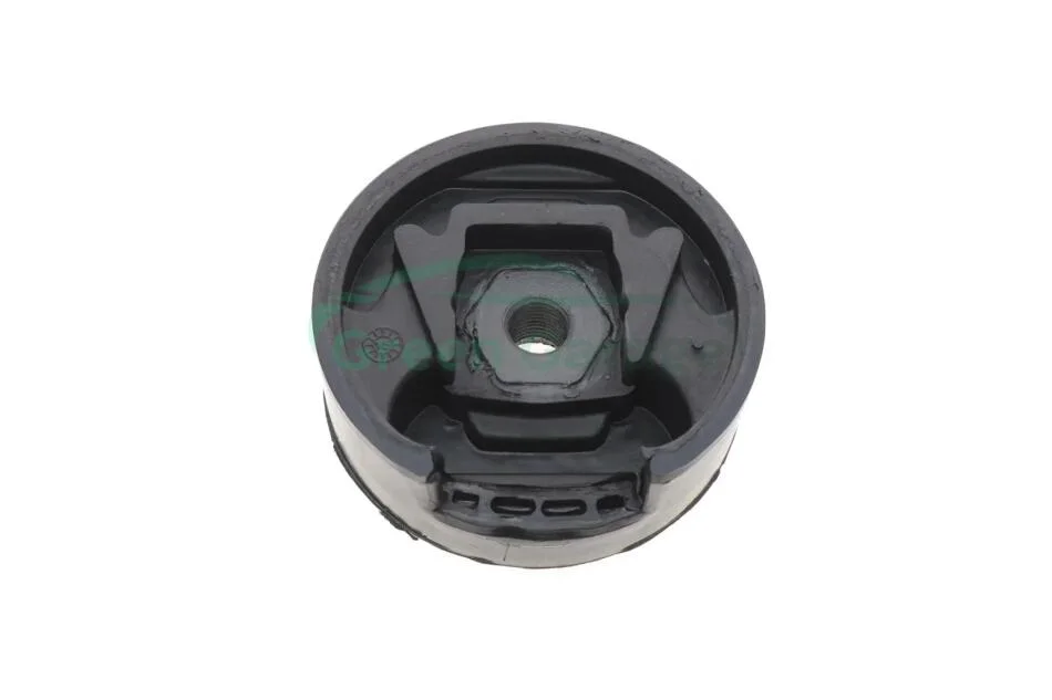 Подушка двигуна VW Caddy 03- сзади сверху (с резьбой) BELGUM PARTS BG2208 (фото 1)