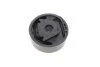 Подушка двигуна VW Caddy 03- сзади сверху (с резьбой) BELGUM PARTS BG2208 (фото 3)