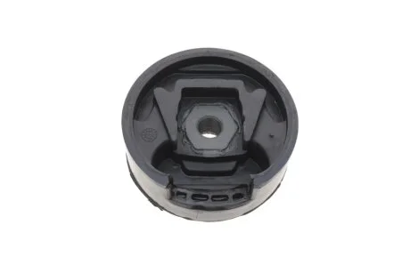 Подушка двигуна VW Caddy 03- сзади сверху (с резьбой) BELGUM PARTS BG2208