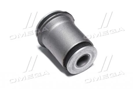 Втулка подвески Toyota HiAce lh60, lH112 OLD CVT-19 (пр-во) CTR GV0454