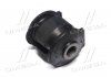 Втулка подвески Toyota Land Cruiser 69-01 OLD CVT-5 CTR GV0440 (фото 1)