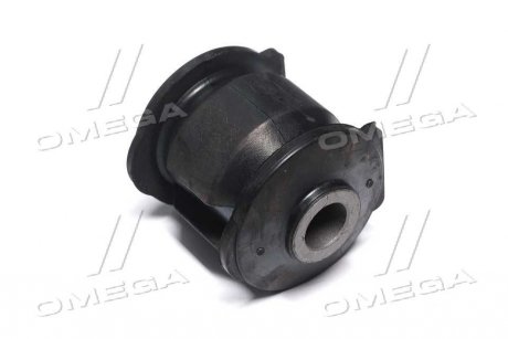 Втулка подвески Toyota Land Cruiser 69-01 OLD CVT-5 CTR GV0440