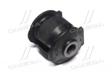 Втулка подвески Toyota Land Cruiser 69-01 OLD CVT-5 (пр-во) CTR GV0440