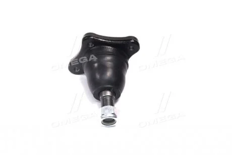 Опора шаровая верх KIA Besta 92-00 Bongo OLD CBKK-5 (пр-во) CTR CB0231