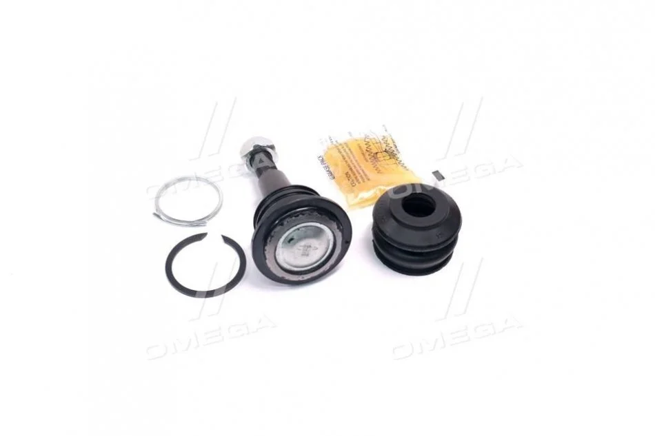 Опора шаровая верх Hyundai Sonata NF 04- OLD CBKH-33 (пр-во) CTR CB0201 (фото 1)