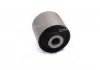 Втулка подвески Toyota Land Cruiser 200 OLD CVT-37 (пр-во) CTR GV0472 (фото 1)