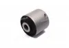 Втулка подвески Toyota Land Cruiser 200 OLD CVT-37 (пр-во) CTR GV0472 (фото 2)