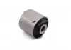Втулка подвески Toyota Land Cruiser 200 OLD CVT-37 (пр-во) CTR GV0472 (фото 3)