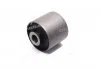 Втулка подвески Toyota Land Cruiser 200 OLD CVT-37 (пр-во) CTR GV0472 (фото 4)