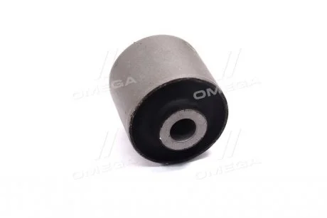 Втулка подвески Toyota Land Cruiser 200 OLD CVT-37 (пр-во) CTR GV0472