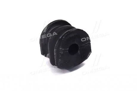 Втулка подвески Nissan X-Trail t31 07- OLD CVN-26 (пр-во) CTR GV0563