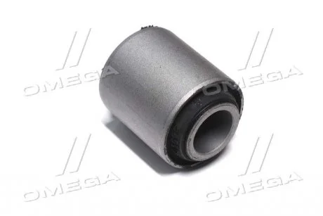 Втулка подвески Nissan Maxima a32, Primera p11 OLD CVN-7 (пр-во) CTR GV0398