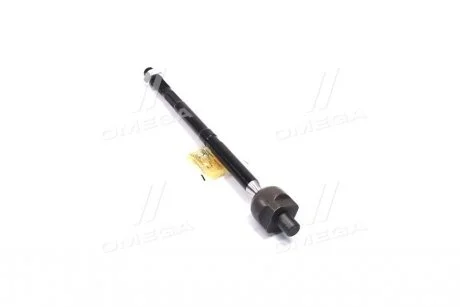 Тяга рульова HONDA Acura RDX 13-15 R/L (вир-во) CTR CR0204