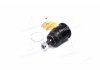 Опора шаровая нижняя Honda Accord 98-02 OLD CBHO-26 CTR CB0112 (фото 2)