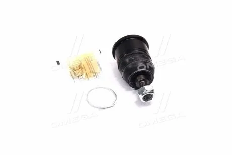 Опора шаровая нижняя Honda Accord 98-02 OLD CBHO-26 (пр-во) CTR CB0112