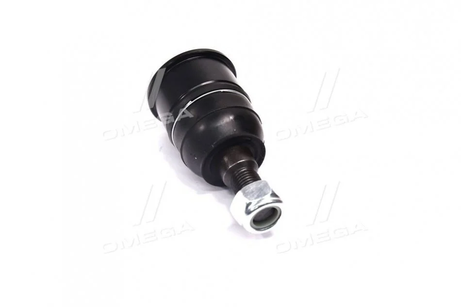 Опора кульова нижня Honda Accord 03-08 (вир-во) CTR CB0118 (фото 1)