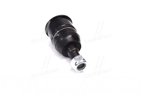 Опора шаровая нижняя Honda Accord 03-08 OLD CBHO-33 (пр-во) CTR CB0118