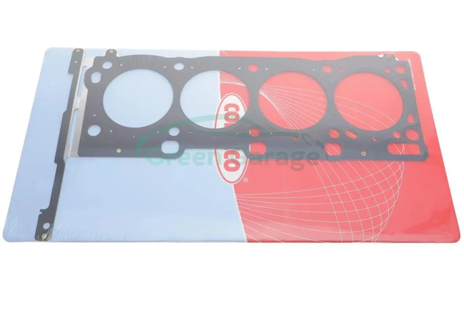 Прокладка ГБЦ Mazda 3/6 CX-7 2.2D 08-14 (0.95mm) CORTECO 83403164 (фото 1)