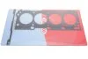 Прокладка ГБЦ Mazda 3/6 CX-7 2.2D 08-14 (0.95mm) CORTECO 83403164 (фото 1)