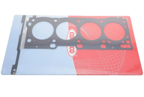 Прокладка ГБЦ Mazda 3/6 CX-7 2.2D 08-14 (0.95mm) CORTECO 83403164