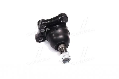 Опора шаровая нижняя KIA Bongo 03-10 OLD CBKK-6 (пр-во) CTR CB0232