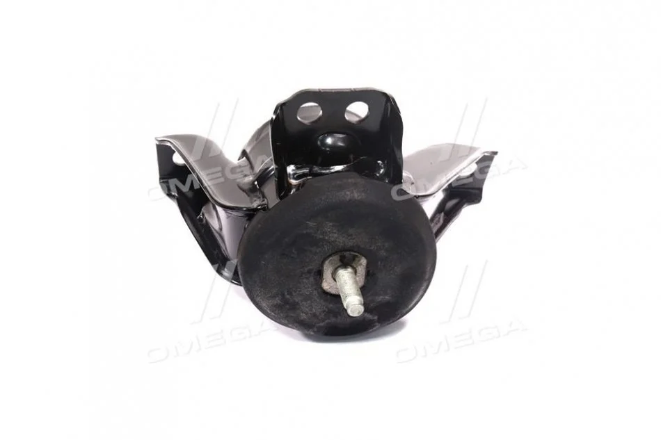 Опора двигателя R Hyundai Tucson 15- (пр-во) CTR GZ0102 (фото 1)