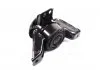 Опора двигателя R Hyundai Tucson 15- (пр-во) CTR GZ0102 (фото 3)