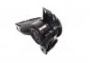 Опора двигателя R Hyundai Tucson 15- (пр-во) CTR GZ0102 (фото 4)