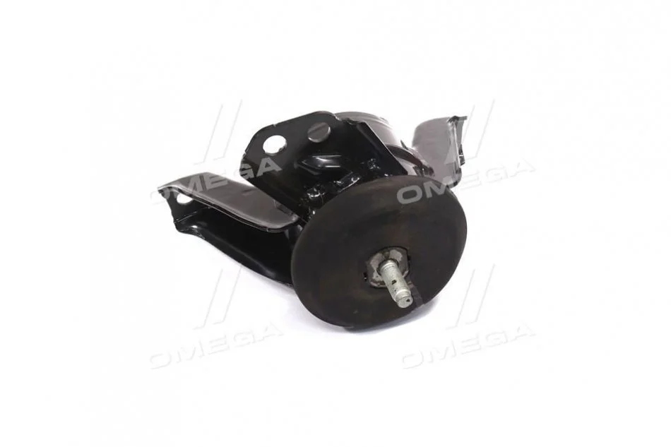 Опора двигателя R Hyundai Tucson 15- (пр-во) CTR GZ0101 (фото 1)
