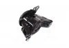 Опора двигателя R Hyundai Tucson 15- (пр-во) CTR GZ0101 (фото 3)