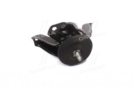 Опора двигателя R Hyundai Tucson 15- (пр-во) CTR GZ0101