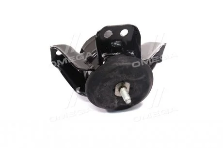 Опора двигателя R KIA Sorento 14-20 (пр-во) CTR GZ0104