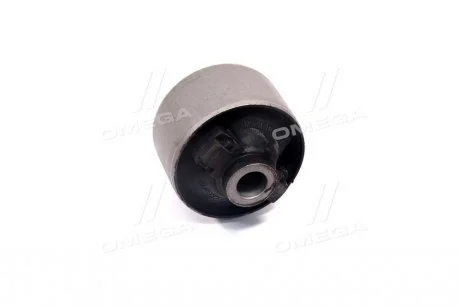 Втулка подвески Subaru Legacy 97- OLD CVSU-14 (пр-во) CTR GV0433