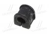 Втулка подвески Mazda premacy 07- OLD CVMZ-2 (пр-во) CTR GV0385 (фото 2)