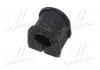 Втулка подвески Mazda premacy 07- OLD CVMZ-2 (пр-во) CTR GV0385 (фото 4)