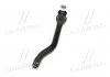Наконечник рул L Honda Accord 18- (вир-во) CTR CE0863L (фото 2)