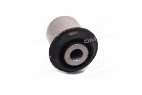 Втулка подвески Honda CR-V 01-06 OLD CVHO-11 (пр-во) CTR GV0242
