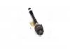 Тяга рулевая Mazda 6 gg/gy 02-07 OLD CRMZ-32 (пр-во) CTR CR0411 (фото 1)