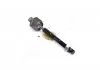 Тяга рулевая Mazda 6 gg/gy 02-07 OLD CRMZ-32 (пр-во) CTR CR0411 (фото 3)