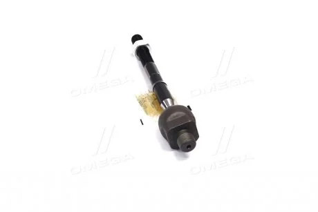 Тяга рулевая Mazda 6 gg/gy 02-07 OLD CRMZ-32 (пр-во) CTR CR0411