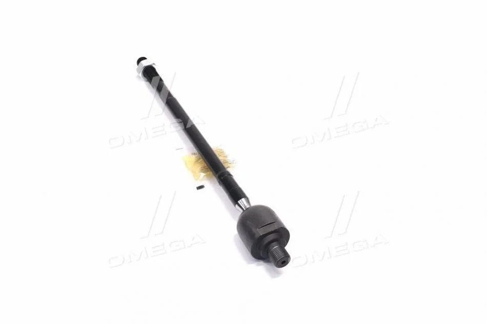 Тяга рульова Hyundai getz 02-09 (вир-во) CTR CR0267 (фото 1)