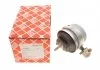 Подушка двигуна AUDI A4 B6/B7 (вир-во FEBI) FEBI BILSTEIN 176956 (фото 1)