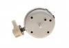 Подушка двигуна AUDI A4 B6/B7 (вир-во FEBI) FEBI BILSTEIN 176956 (фото 3)