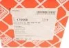 Подушка двигуна AUDI A4 B6/B7 (вир-во FEBI) FEBI BILSTEIN 176956 (фото 6)