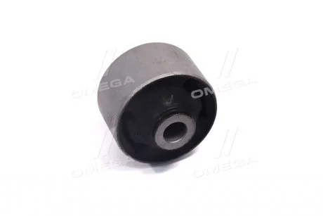 Втулка подвески Hyundai verna OLD CVKH-51 (пр-во) CTR GV0009