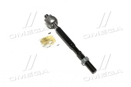 Тяга рулевая Toyota RAV4 06- OLD CRT-133 (пр-во) CTR CR0702