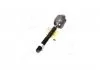 Тяга рульова Mazda 6 07- (вир-во) CTR CR0431 (фото 2)