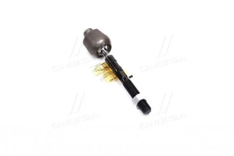 Тяга рулевая Mazda 6 07- OLD CRMZ-55 (пр-во) CTR CR0431
